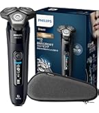 Amazon.co.jp: ブラウン 電気シェーバー シリーズ9 SPORT 電動 髭剃り